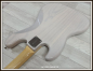 Preview: FGN Neo Classic JB-100, White Blonde